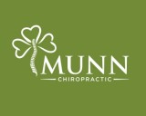 /public/logoimage/1581065679Munn Chiropractic Logo 6.jpg